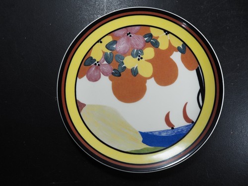 Wedgwood limited edition - limited,