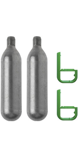 2026 spinlock alto - spinlock, rearming