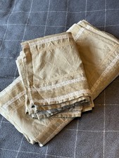 Laura Ashley Double Duvet