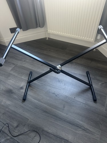 Piano stand - piano,