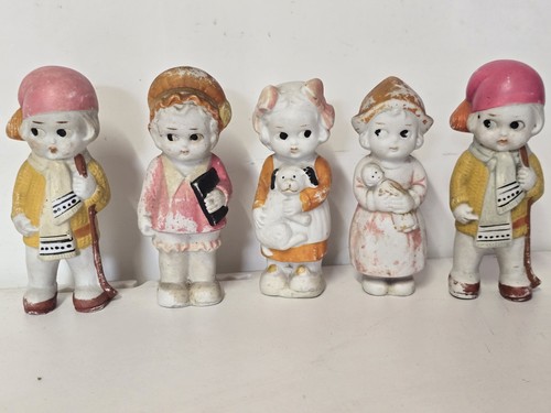 Vintage antique japanese - antique,