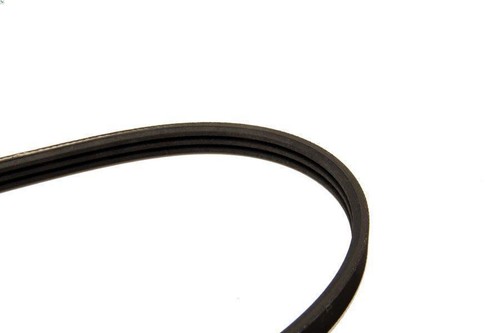 Ribbed belt for - for, 1