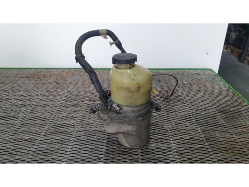 Vauxhall astra mk5 - mk5, (h)