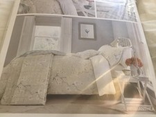 Sandesons Superking Set, New.