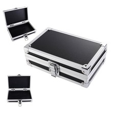 Quality Aluminium Equipment