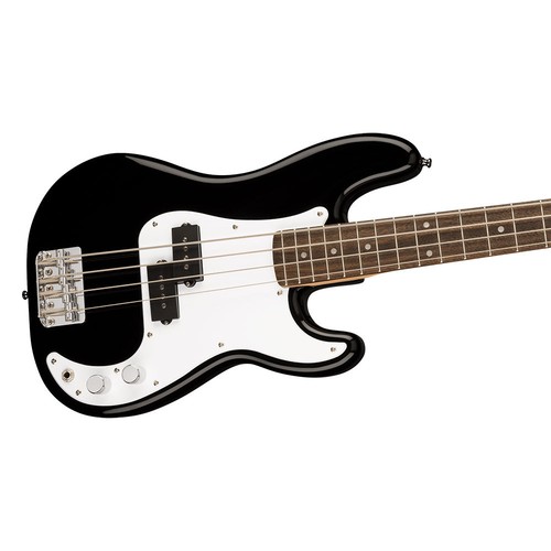 Squier mini bass electric - bass,