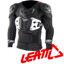 Leatt Motocross & Enduro Body