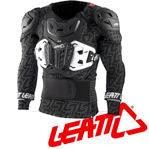 Leatt motocross enduro - leatt,