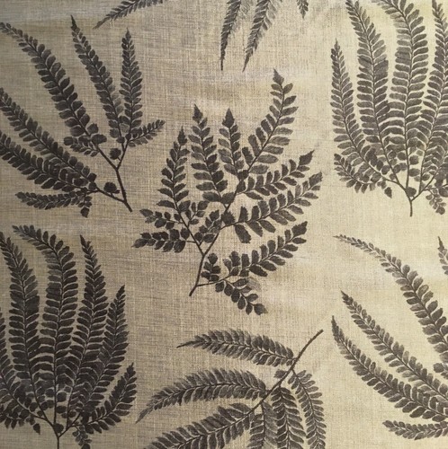 Meters zoffany kernow - meters, "kernow"