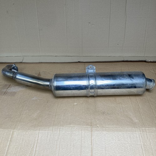 Honda sp1 rc51 - sp1, left
