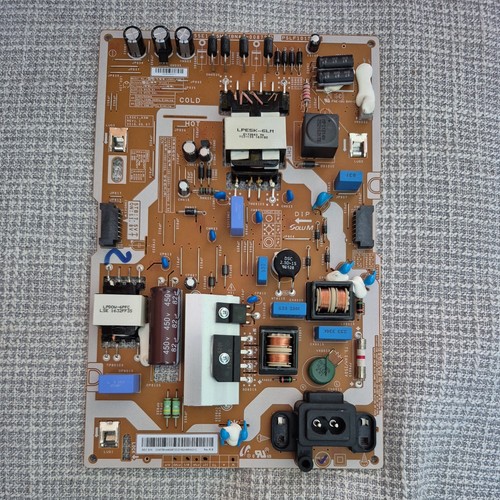 Power supply bn44 - power,