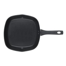 Salter Griddle Pan Geo Hex