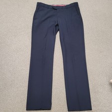 Meyer Trousers Mens Size 38 W