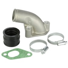 POLINI Vespa Intake Manifold
