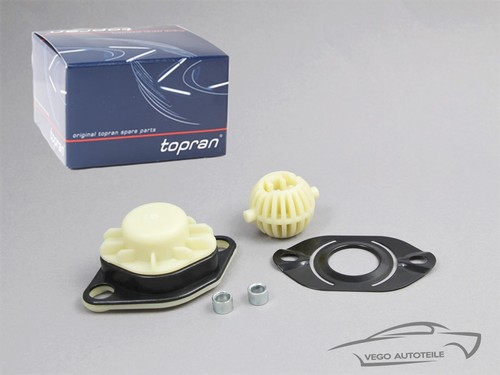 Original topran repair kit - original,