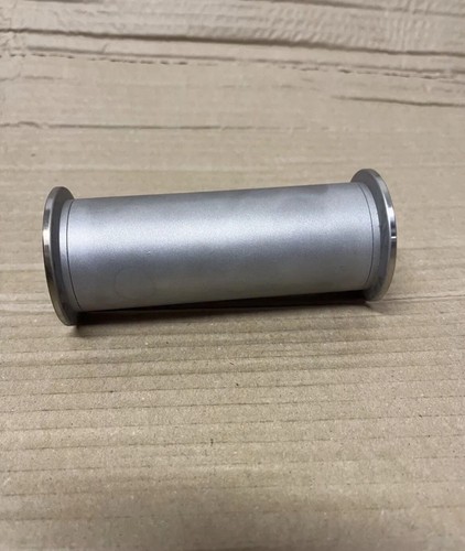 Nw40 full nipple straight - full,