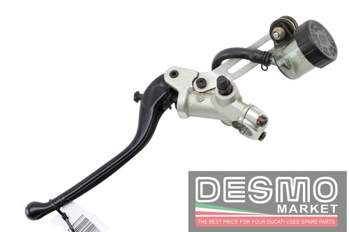 Brembo semi radial - brembo, semi-radial