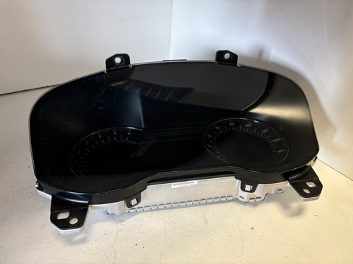 Ford mondeo mk5 tdci - ford,