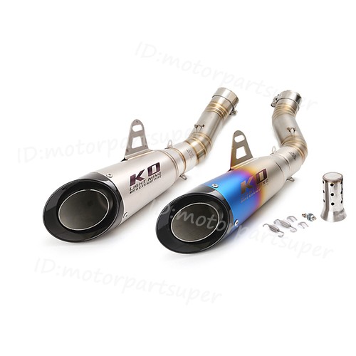 Slip for honda cbr500r - honda,
