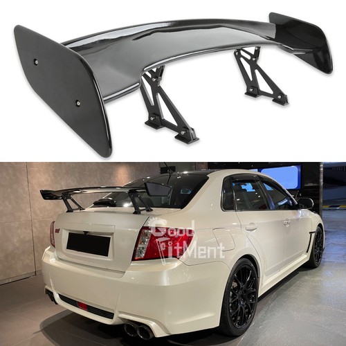For subaru impreza - sti, 47"