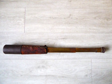 WW1 1917 Ryland & Son, War