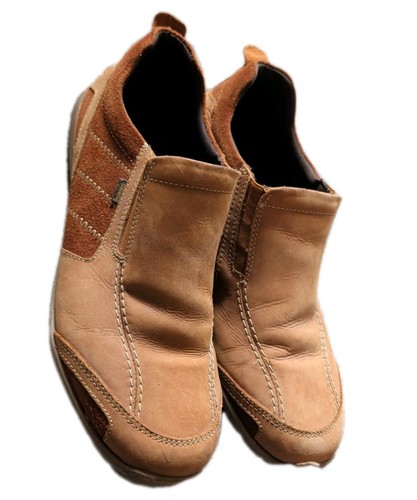 Dubarry ireland freedom - dubarry,
