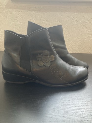 Fly flot ladies - fly,