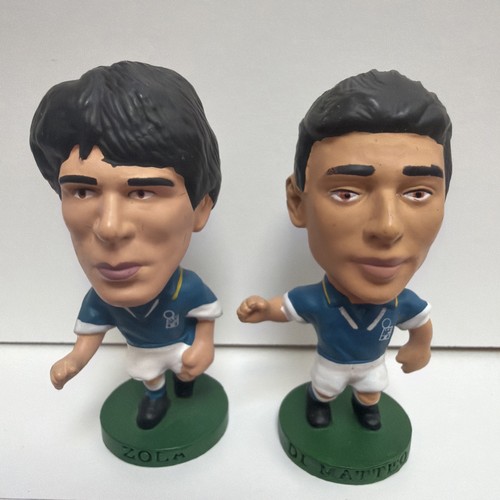 Italy chelsea corinthian - italy,