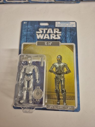 Star wars disney store - disney,