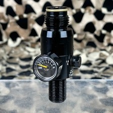 NEW HK Army Basic Tank