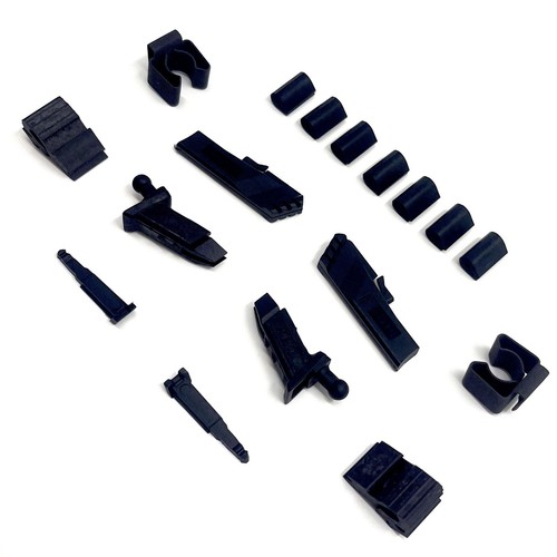 New genuine audi s5 - genuine,