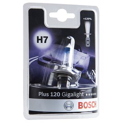987 301 110 bosch - 987, bulb