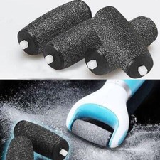 4 x Extra Coarse Hard Skin