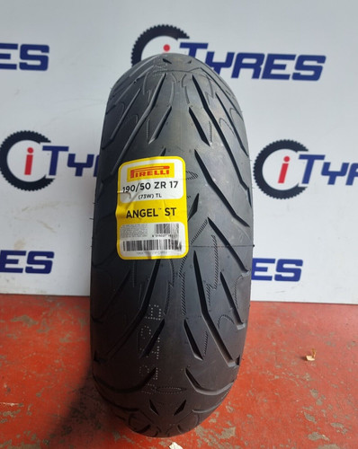 190 50zr17 73w - 73w, angel
