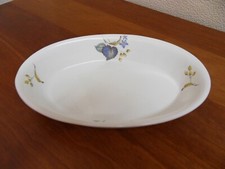 EGERSUND NORWAY OVAL