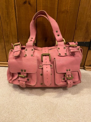 Limited edition genuine - limited, pink