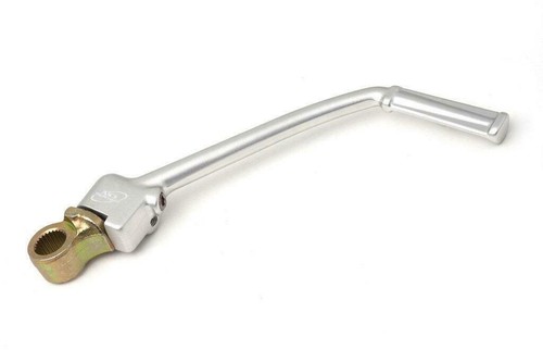 As3 kick start lever for - lever,