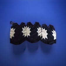 7 X Costumes Blue Silver Costumes Baton Twirling Team Girls Age 9 -16 Years