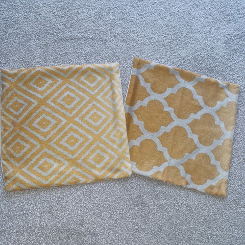 Ochre mustard yellow grey - mustard,
