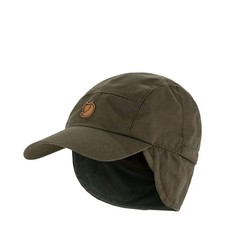 Fjallraven Lappland Pintail