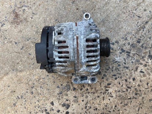 Bmw mini alternator r50 06 - alternator,