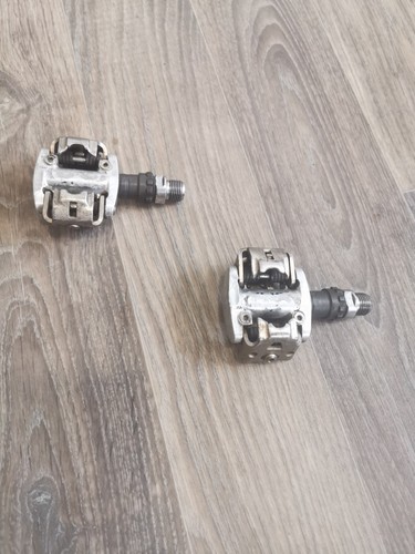Vintage shimano xtr m858 - pd-,