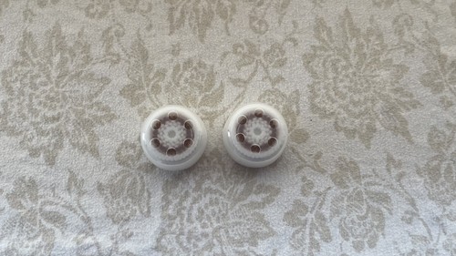 Clarisonic mia soft brush - 2,