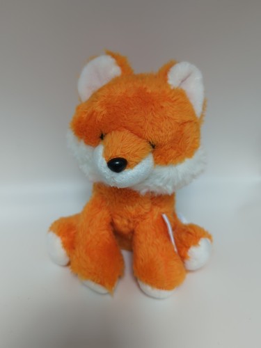 Keel toys pippins freddie the - keel,