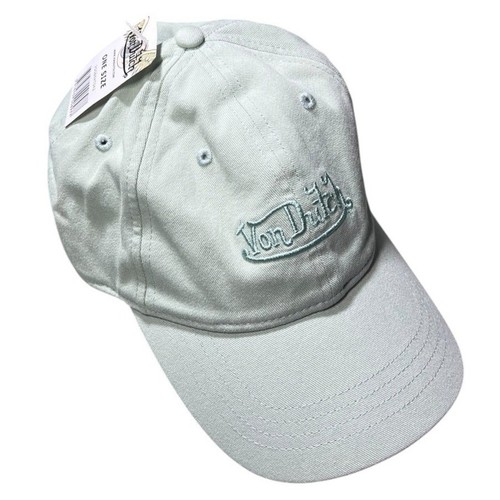 Von dutch dad - |, sage