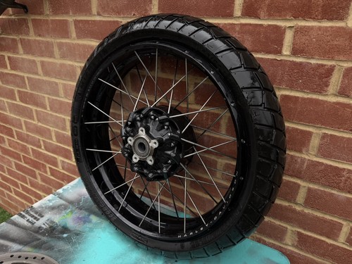 Harley davidson pan - harley-davidson,