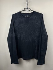 MARITHE FRANCOIS GIRBAUD Long