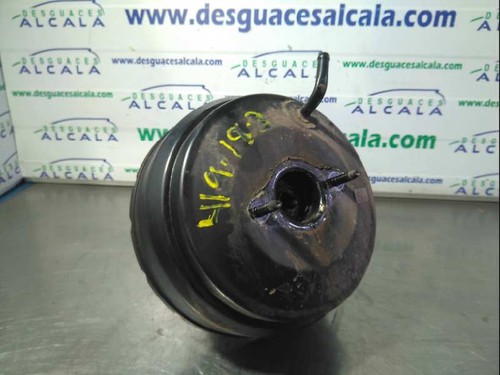 85204515 brake servo - servo, /