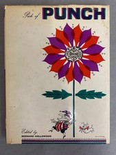 Pick of the Punch 1965