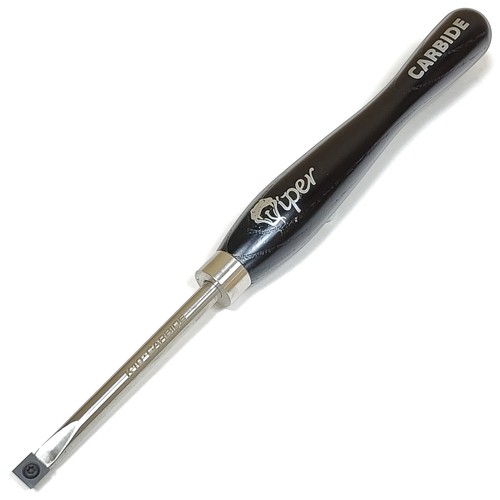 Charnwood m2041t carbide - charnwood,
